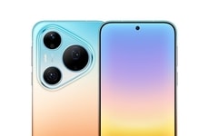 Periscope Telephoto Camera Smartphones