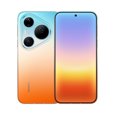 Periscope Telephoto Camera Smartphones