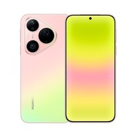 Periscope Telephoto Camera Smartphones Image 2