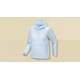 Breathable Sun-Blocking Jackets Image 1