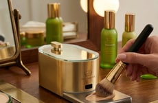 Refillable Foundation Systems