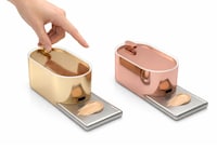 Refillable Foundation Systems Image 2