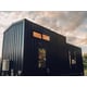 Scandinavian Tiny Homes Image 2