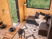 Scandinavian Tiny Homes Image 3