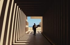 Integrated Travel Wellness