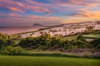 Integrated Travel Wellness Image 3