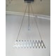 Expandable Ceiling Lamps Image 3