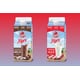 Multi-Benefit Ultrafiltered Milks Image 1