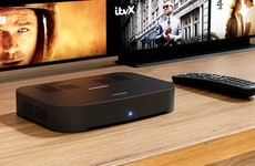 Satellite-Powered TV Streamers