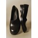 Handcrafted Dress Shoes Image 1