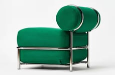 Inflatable Framed Chairs