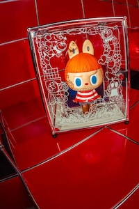 Modular Art Installations Image 3