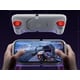 Optimized Smartphone Gamer Controllers Image 3