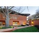 Earth-Brick Cultural Centers Image 1