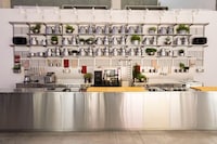 Design Food Exhibitions Image 2
