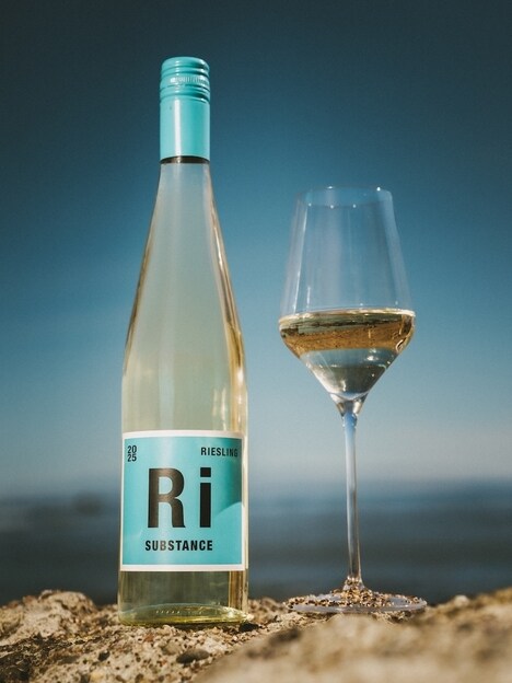 Refreshing Single-Vineyard Wines