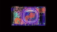Camera Design Exhibitions Image 2