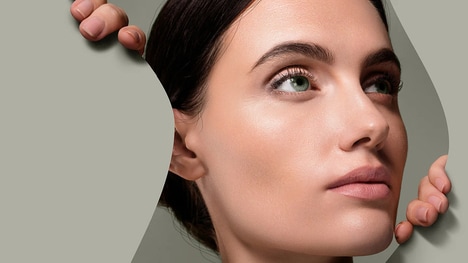 AI Skincare Ingredients