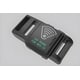 NFC Cyclist Safety Buckles Image 2
