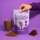 Protein Chocolate Milks Image 1