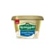Irish Butter Cream Cheeses Image 1