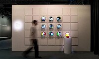 Character-Driven Smart Home Hubs Image 2