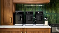 Iced Coffee Espresso Makers