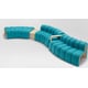 Modular Aquatic Architecture Sofas Image 5