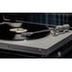 Slim Fuss-Free Turntables Image 5