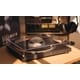Slim Fuss-Free Turntables Image 6
