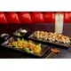 Spicy Summertime Sushi Menus Image 1