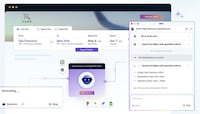 Test Automation Platforms Image 1