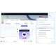 Test Automation Platforms Image 1