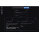 Backend Development Platforms Image 1