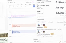 Productivity Dashboard Tools