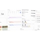 Productivity Dashboard Tools Image 1