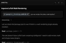 AI Code Review Tools