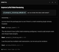 AI Code Review Tools