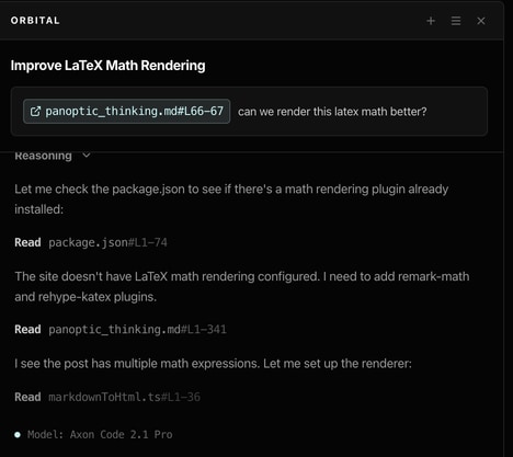 AI Code Review Tools