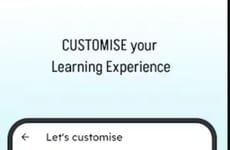 Communication Training Tools