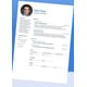 AI Resume Builders Image 1