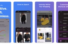 Gesture Control Apps