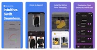 Gesture Control Apps Image 1