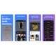Gesture Control Apps Image 1