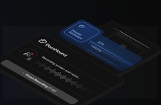 Documentation Automation Tools