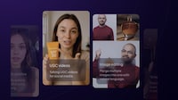 AI Content Studios Image 1