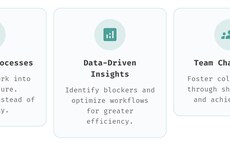 Agile Gamification Tools