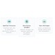 Agile Gamification Tools Image 1