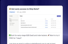 In-App Update Tools