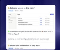 In-App Update Tools Image 1